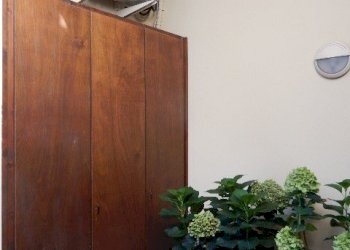 Porzione di casa Forlì - foto 21