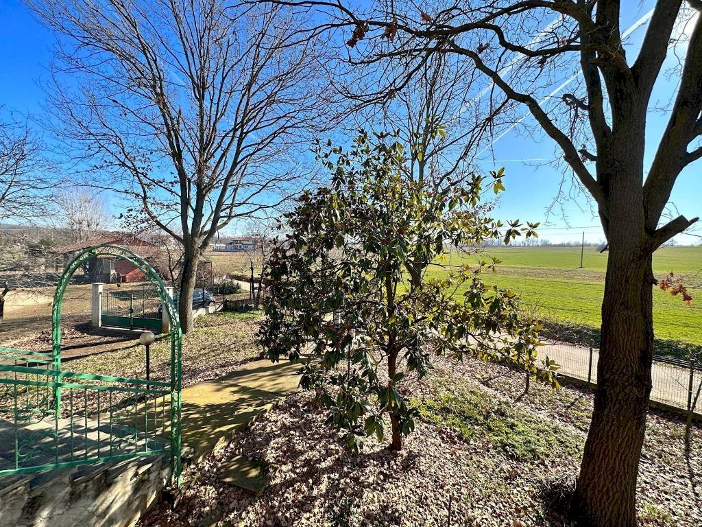 Villa Sanfrè - photo 3