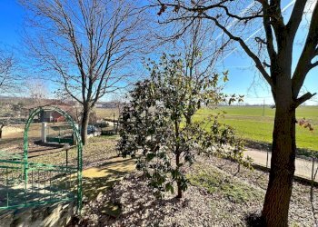 Villa Sanfrè - photo 3