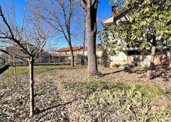 Villa Sanfrè - photo 4