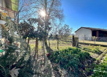 Villa Sanfrè - photo 5