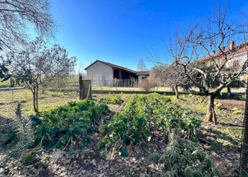 Villa Sanfrè - photo 6