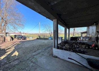 Villa Sanfrè - photo 8