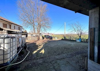 Villa Sanfrè - photo 9