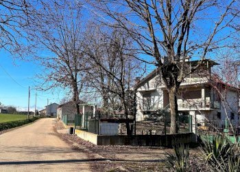 Villa Sanfrè - photo 10