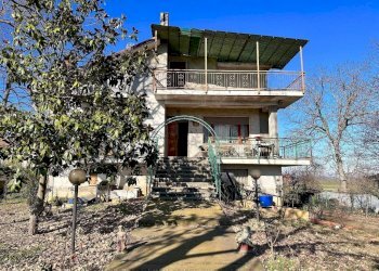 Villa Sanfrè - photo 12