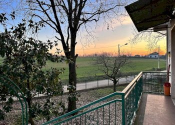 Villa Sanfrè - foto 13