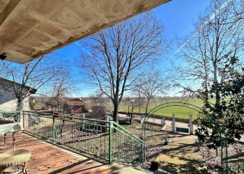 Villa Sanfrè - photo 14