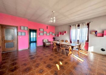 Villa Sanfrè - foto 17