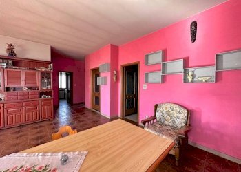 Villa Sanfrè - foto 18