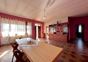 Villa Sanfrè - foto 20