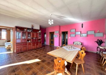 Villa Sanfrè - photo 21