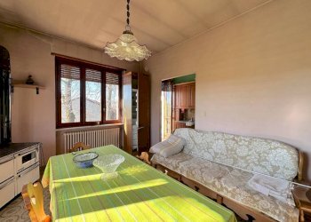 Villa Sanfrè - foto 23