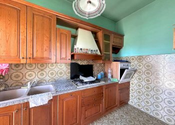 Villa Sanfrè - foto 25
