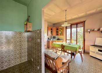 Villa Sanfrè - foto 26