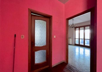 Villa Sanfrè - foto 28