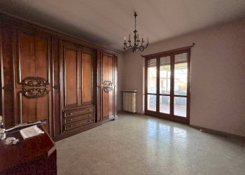 Villa Sanfrè - foto 29