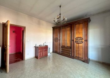 Villa Sanfrè - foto 30