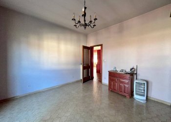 Villa Sanfrè - foto 31
