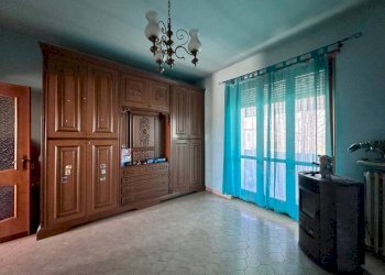 Villa Sanfrè - foto 32