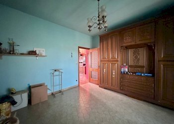 Villa Sanfrè - foto 33