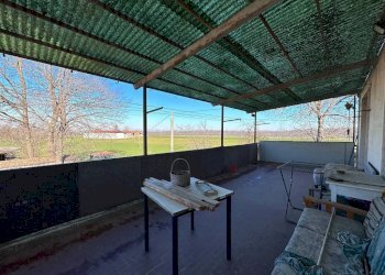 Villa Sanfrè - foto 34
