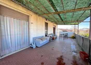 Villa Sanfrè - foto 35