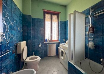 Villa Sanfrè - foto 36