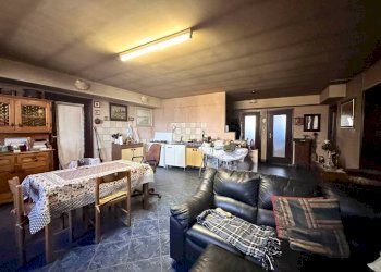 Villa Sanfrè - photo 37