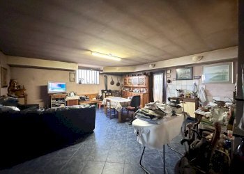 Villa Sanfrè - foto 38