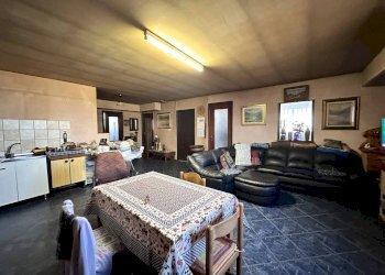 Villa Sanfrè - photo 39