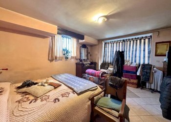 Villa Sanfrè - foto 40