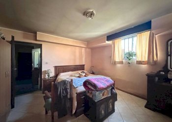 Villa Sanfrè - foto 41