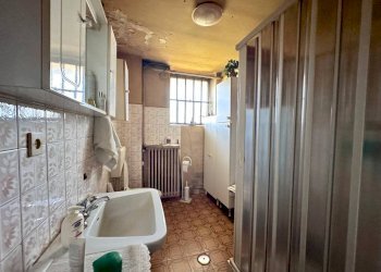 Villa Sanfrè - foto 42