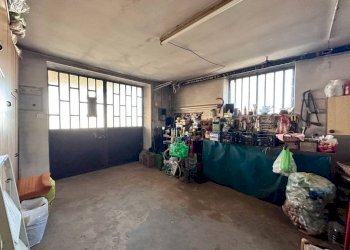 Villa Sanfrè - photo 43