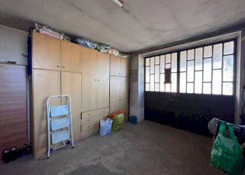 Villa Sanfrè - foto 44