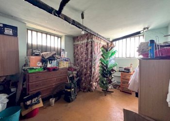 Villa Sanfrè - foto 45
