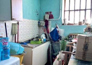 Villa Sanfrè - photo 46