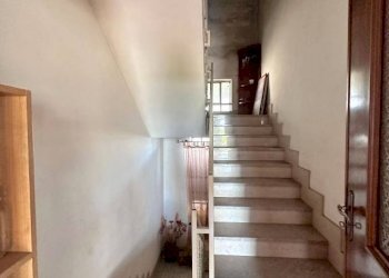Villa Sanfrè - foto 47