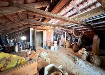 Villa Sanfrè - photo 48