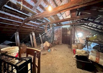 Villa Sanfrè - photo 49