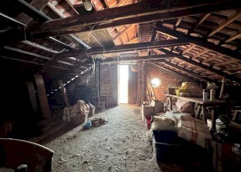 Villa Sanfrè - photo 50