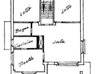 Villa Sanfrè - photo 51