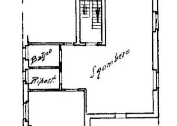 Villa Sanfrè - photo 52