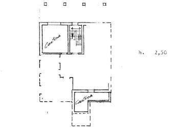 Villa Sanfrè - photo 53