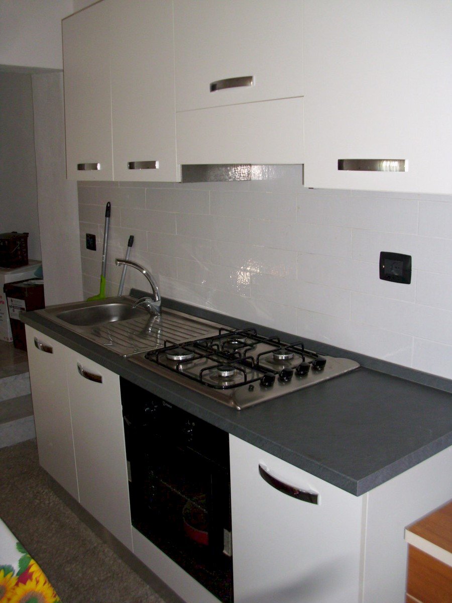 DSCI0047 (Copia).JPG - Terratetto - Terracielo Aulla - foto 1