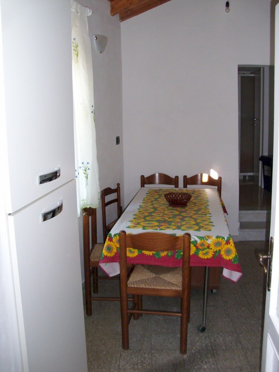 DSCI0048 (Copia).JPG - Terratetto - Terracielo Aulla - foto 2