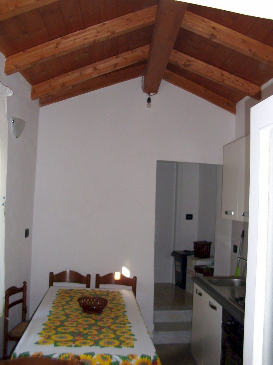 DSCI0040 (Copia).JPG - Terratetto - Terracielo Aulla - foto 3