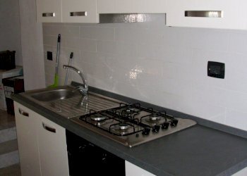 DSCI0047 (Copia).JPG - Terratetto - Terracielo Aulla - foto 1