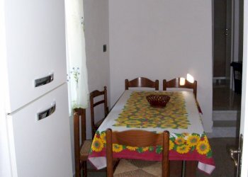 DSCI0048 (Copia).JPG - Terratetto - Terracielo Aulla - foto 2